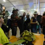 Oktober Fest Predazzo